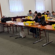 03_2024 Sdílení zkuš. a seminář Liberec