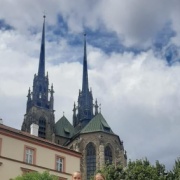 07_2023 Plavecký s Pájou
