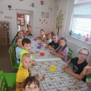 07_2023 Tvořivý s Míšou