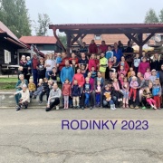 08_2023 Rodinky