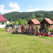 2015 I. turnus - Pán prstenů