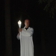 2015 I. turnus - Pán prstenů