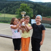 2016 IV.turnus - OLYMPIÁDA