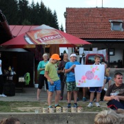 2016 IV.turnus - OLYMPIÁDA