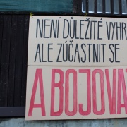 2016 IV.turnus - OLYMPIÁDA
