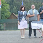 2017 II. turnus CESTA KOLEM SVĚTA