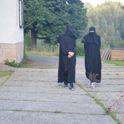 2017 II. turnus CESTA KOLEM SVĚTA