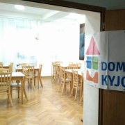 2019_01.12. MKS Dílničky