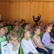 2019_Dopravní výchova + první pomoc