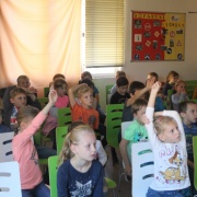 2019_Dopravní výchova + první pomoc