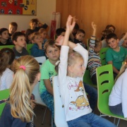 2019_Dopravní výchova + první pomoc