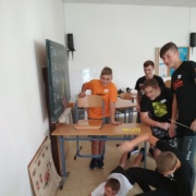 2020_02. - 03.09. Adaptační kurz