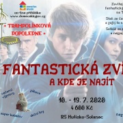 2020_10.7.-19.7. Fantastická zvířata (2)