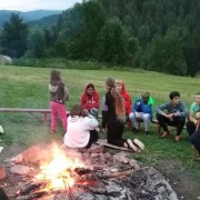 2020_10.7.-19.7. Fantastická zvířata (2)