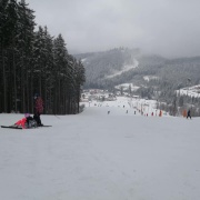 2020_16. - 22.02. Jarní prázdniny na lyžích / snowboardu