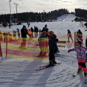 2020_16. - 22.02. Jarní prázdniny na lyžích / snowboardu