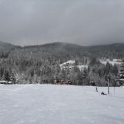2020_16. - 22.02. Jarní prázdniny na lyžích / snowboardu