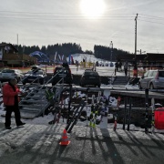 2020_16. - 22.02. Jarní prázdniny na lyžích / snowboardu