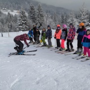 2020_16. - 22.02. Jarní prázdniny na lyžích / snowboardu