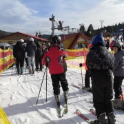 2020_16. - 22.02. Jarní prázdniny na lyžích / snowboardu