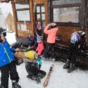 2020_16. - 22.02. Jarní prázdniny na lyžích / snowboardu