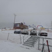 2020_16. - 22.02. Jarní prázdniny na lyžích / snowboardu