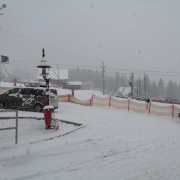 2020_16. - 22.02. Jarní prázdniny na lyžích / snowboardu