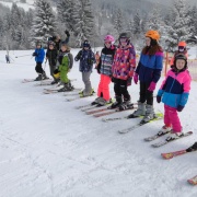 2020_16. - 22.02. Jarní prázdniny na lyžích / snowboardu