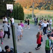 2020_1.7. - 10.7. Letopisy Narnie (1)