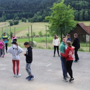 2020_1.7. - 10.7. Letopisy Narnie (1)