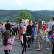 2020_1.7. - 10.7. Letopisy Narnie (1)
