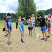2020_1.7. - 10.7. Letopisy Narnie (1)