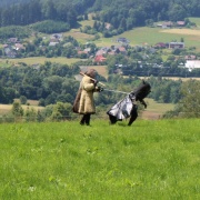 2020_1.7. - 10.7. Letopisy Narnie (1)