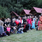 2020_1.7. - 10.7. Letopisy Narnie (1)