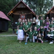 2020_1.7. - 10.7. Letopisy Narnie (1)