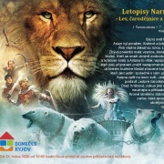 2020_1.7. - 10.7. Letopisy Narnie (1)