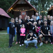 2020_1.7. - 10.7. Letopisy Narnie (1)