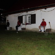 2020_1.7. - 10.7. Letopisy Narnie (1)