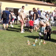 2020_20.09. Merenda Milotice