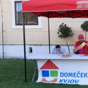 2020_20.09. Merenda Milotice