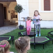 2020_20.09. Merenda Milotice