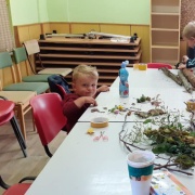 2020_25.08. - 30.08. Rodinky
