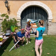 2021_27.06. Merenda Milotice