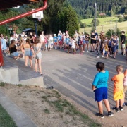 2020_28.7. - 6.8. Jak vycvičit draka (4)