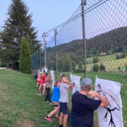 2020_28.7. - 6.8. Jak vycvičit draka (4)