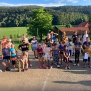2020_28.7. - 6.8. Jak vycvičit draka (4)