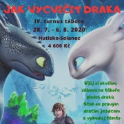 2020_28.7. - 6.8. Jak vycvičit draka (4)