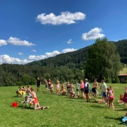 2020_28.7. - 6.8. Jak vycvičit draka (4)