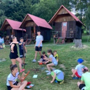 2020_28.7. - 6.8. Jak vycvičit draka (4)