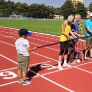 2020_30.08. Ahoj prázdniny